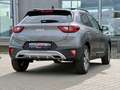 Kia Stonic 1.0T 100 48V DCT GT-LINE TECHNIK GLASDACH Gris - thumbnail 6