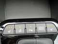 Kia Stonic 1.0T 100 48V DCT GT-LINE TECHNIK GLASDACH Gris - thumbnail 28
