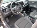 Kia Stonic 1.0T 100 48V DCT GT-LINE TECHNIK GLASDACH Gris - thumbnail 11