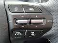 Kia Stonic 1.0T 100 48V DCT GT-LINE TECHNIK GLASDACH Gris - thumbnail 21