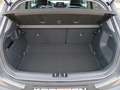Kia Stonic 1.0T 100 48V DCT GT-LINE TECHNIK GLASDACH Gris - thumbnail 8