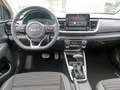 Kia Stonic 1.0T 100 48V DCT GT-LINE TECHNIK GLASDACH Gris - thumbnail 16