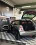 MINI Cooper D Mini Cooper D (2007 - 2010) - thumbnail 2