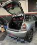 MINI Cooper D Mini Cooper D (2007 - 2010) - thumbnail 3