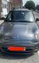 MINI Cooper D Mini Cooper D (2007 - 2010) - thumbnail 1
