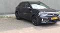 Volkswagen T-Roc 1.5 TSI R-Line Business+ Zwart - thumbnail 18