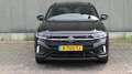 Volkswagen T-Roc 1.5 TSI R-Line Business+ Zwart - thumbnail 17