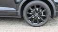 Volkswagen T-Roc 1.5 TSI R-Line Business+ Zwart - thumbnail 5