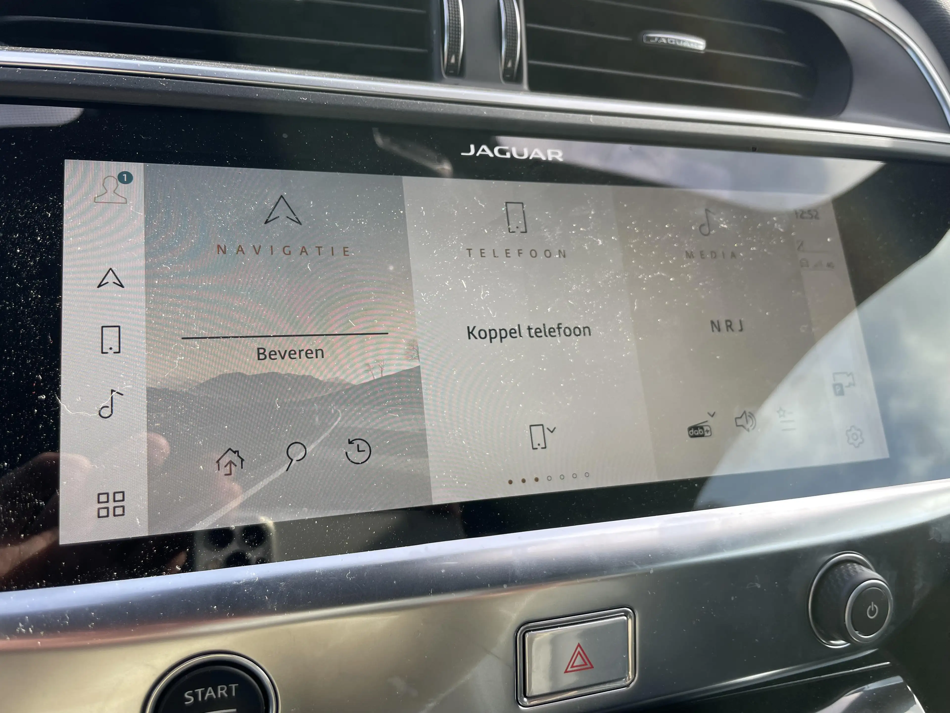 Jaguar I-Pace EV400 Limited Edition — photo 15