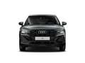 Audi Q2 Advanced 40 TFSI quattro*Navi*LED*PDC*Virtual Grau - thumbnail 3
