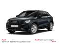 Audi Q2 Advanced 40 TFSI quattro*Navi*LED*PDC*Virtual Grau - thumbnail 1