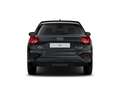 Audi Q2 Advanced 40 TFSI quattro*Navi*LED*PDC*Virtual Grau - thumbnail 7