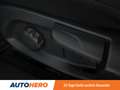 Ford Fiesta 1.0 EcoBoost Mild-Hybrid ST-Line X *NAVI*PDC*SHZ* Schwarz - thumbnail 27