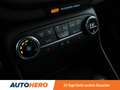 Ford Fiesta 1.0 EcoBoost Mild-Hybrid ST-Line X *NAVI*PDC*SHZ* Schwarz - thumbnail 23