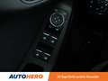 Ford Fiesta 1.0 EcoBoost Mild-Hybrid ST-Line X *NAVI*PDC*SHZ* Schwarz - thumbnail 25