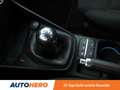 Ford Fiesta 1.0 EcoBoost Mild-Hybrid ST-Line X *NAVI*PDC*SHZ* Schwarz - thumbnail 24