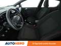 Ford Fiesta 1.0 EcoBoost Mild-Hybrid ST-Line X *NAVI*PDC*SHZ* Schwarz - thumbnail 10