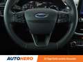 Ford Fiesta 1.0 EcoBoost Mild-Hybrid ST-Line X *NAVI*PDC*SHZ* Schwarz - thumbnail 19