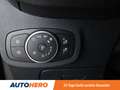 Ford Fiesta 1.0 EcoBoost Mild-Hybrid ST-Line X *NAVI*PDC*SHZ* Schwarz - thumbnail 26