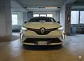 Renault Clio techno MY24 ECO-G 100 Grau - thumbnail 2