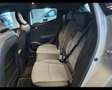 Renault Clio techno MY24 ECO-G 100 Grau - thumbnail 16