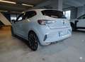 Renault Clio techno MY24 ECO-G 100 Grau - thumbnail 8