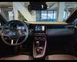 Renault Clio techno MY24 ECO-G 100 Grau - thumbnail 14