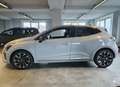 Renault Clio techno MY24 ECO-G 100 Grau - thumbnail 4