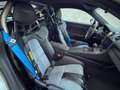 Porsche Cayman GT4 RS Argent - thumbnail 6