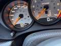 Porsche Cayman GT4 RS Argent - thumbnail 11