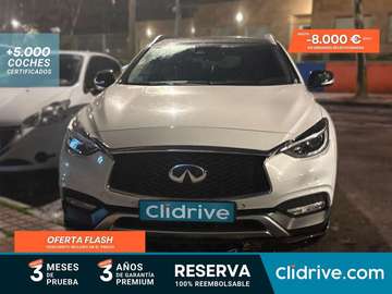 2.2d Premium AWD 7DCT
