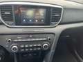 Kia Sportage Sportage IV 2018 1.6 crdi mh Bu Cla 2wd 136cv dct7 Blu/Azzurro - thumbnail 7