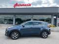 Kia Sportage Sportage IV 2018 1.6 crdi mh Bu Cla 2wd 136cv dct7 Blu/Azzurro - thumbnail 1