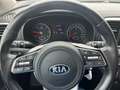 Kia Sportage Sportage IV 2018 1.6 crdi mh Bu Cla 2wd 136cv dct7 Blu/Azzurro - thumbnail 6