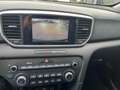 Kia Sportage Sportage IV 2018 1.6 crdi mh Bu Cla 2wd 136cv dct7 Blu/Azzurro - thumbnail 8