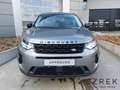 Land Rover Discovery Sport D165 S Gri - thumbnail 6