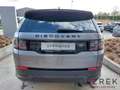 Land Rover Discovery Sport D165 S Grey - thumbnail 9
