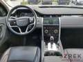 Land Rover Discovery Sport D165 S Grey - thumbnail 4