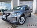 Land Rover Discovery Sport D165 S Szary - thumbnail 1