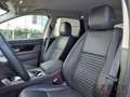 Land Rover Discovery Sport D165 S Grey - thumbnail 3