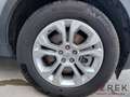 Land Rover Discovery Sport D165 S Gri - thumbnail 8