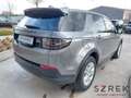 Land Rover Discovery Sport D165 S Gri - thumbnail 2