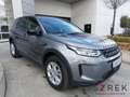 Land Rover Discovery Sport D165 S Szary - thumbnail 7