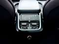 Volvo XC90 T8 TE AWD Inscription 7-Zit Full | Massage | Pano! Gris - thumbnail 32