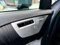 Volvo XC90 T8 TE AWD Inscription 7-Zit Full | Massage | Pano! Gris - thumbnail 12