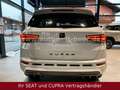 CUPRA Ateca CUPRA Ateca 1.5 TSI*150PS*DSG *Pano*el.Heckklapp Weiß - thumbnail 5