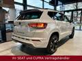 CUPRA Ateca CUPRA Ateca 1.5 TSI*150PS*DSG *Pano*el.Heckklapp Weiß - thumbnail 3