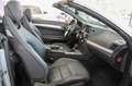Mercedes-Benz E 300 E300 CGI Cabrio Automatik Leder Silber - thumbnail 8