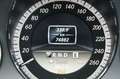 Mercedes-Benz E 300 E300 CGI Cabrio Automatik Leder Silber - thumbnail 21