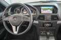 Mercedes-Benz E 300 E300 CGI Cabrio Automatik Leder Silber - thumbnail 11